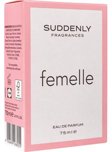 lidl.perfume dupes|lidl suddenly perfume smells like.